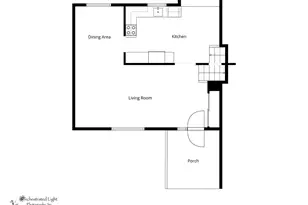 8045 S Newland Ct, Littleton, CO 80128 - Photo 34