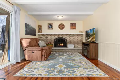 8045 S Newland Court, Littleton, CO 80128 - Photo 24