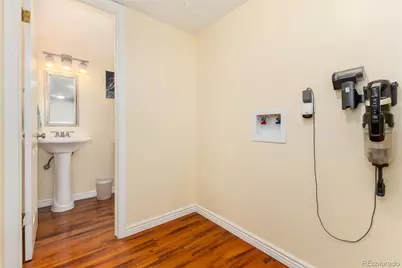 8045 S Newland Court, Littleton, CO 80128 - Photo 48