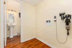 8045 S Newland Ct, Littleton, CO 80128 - Photo 48