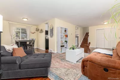 8045 S Newland Court, Littleton, CO 80128 - Photo 10