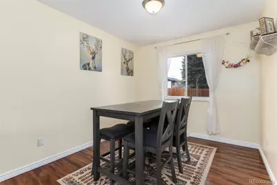 8045 S Newland Court, Littleton, CO 80128 - Photo 44