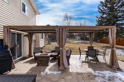 8045 S Newland Court, Littleton, CO 80128 - Photo 40
