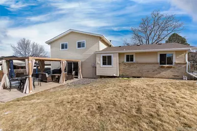 8045 S Newland Court, Littleton, CO 80128 - Photo 50