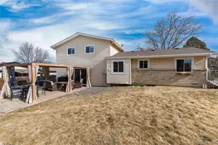 8045 S Newland Ct, Littleton, CO 80128 - Photo 50