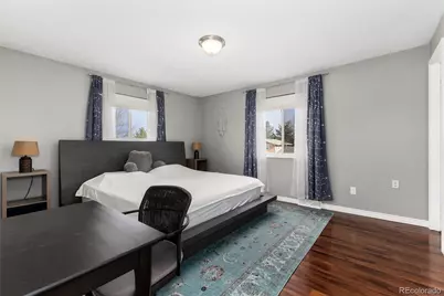 8045 S Newland Court, Littleton, CO 80128 - Photo 46