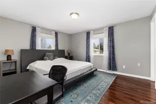 8045 S Newland Ct, Littleton, CO 80128 - Photo 46