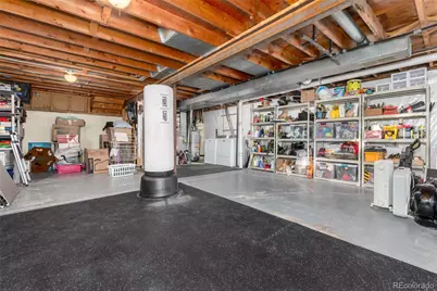 8045 S Newland Court, Littleton, CO 80128 - Photo 32