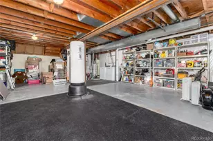 8045 S Newland Ct, Littleton, CO 80128 - Photo 32