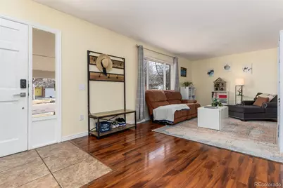 8045 S Newland Court, Littleton, CO 80128 - Photo 8