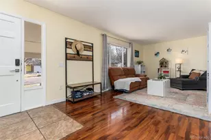 8045 S Newland Ct, Littleton, CO 80128 - Photo 8