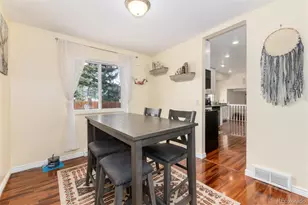 8045 S Newland Ct, Littleton, CO 80128 - Photo 12