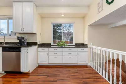 8045 S Newland Court, Littleton, CO 80128 - Photo 18