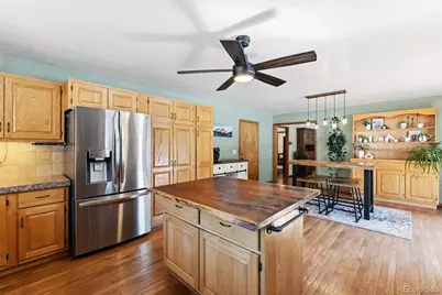 18360 Trail West Drive, Buena Vista, CO 81211 - Photo 26