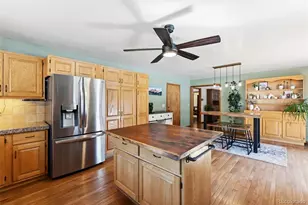 18360 Trail W Dr, Buena Vista, CO 81211 - Photo 26