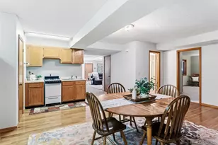 18360 Trail W Dr, Buena Vista, CO 81211 - Photo 38