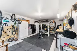 18360 Trail W Dr, Buena Vista, CO 81211 - Photo 42