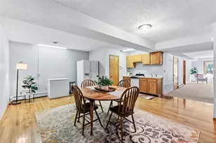 18360 Trail W Dr, Buena Vista, CO 81211 - Photo 36