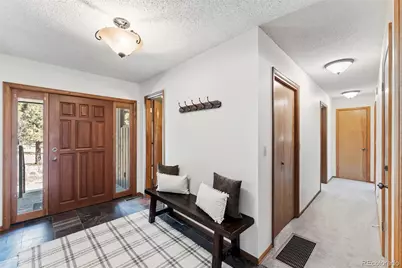 18360 Trail West Drive, Buena Vista, CO 81211 - Photo 12