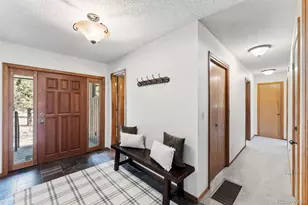 18360 Trail W Dr, Buena Vista, CO 81211 - Photo 12