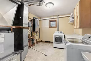 18360 Trail W Dr, Buena Vista, CO 81211 - Photo 34