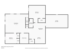 18360 Trail W Dr, Buena Vista, CO 81211 - Photo 48