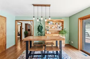 18360 Trail W Dr, Buena Vista, CO 81211 - Photo 24