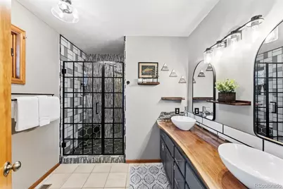 18360 Trail West Drive, Buena Vista, CO 81211 - Photo 20