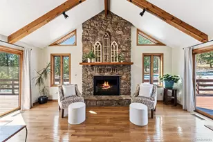 18360 Trail W Dr, Buena Vista, CO 81211 - Photo 2