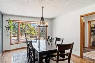 18360 Trail W Dr, Buena Vista, CO 81211 - Photo 8