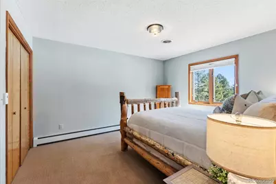 18360 Trail West Drive, Buena Vista, CO 81211 - Photo 32