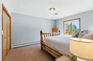 18360 Trail W Dr, Buena Vista, CO 81211 - Photo 32