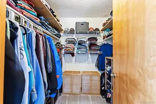 18360 Trail W Dr, Buena Vista, CO 81211 - Photo 22