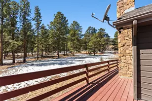 18360 Trail W Dr, Buena Vista, CO 81211 - Photo 46
