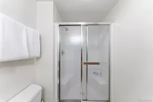 18360 Trail W Dr, Buena Vista, CO 81211 - Photo 40