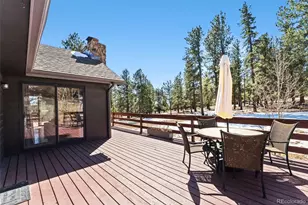 18360 Trail W Dr, Buena Vista, CO 81211 - Photo 6