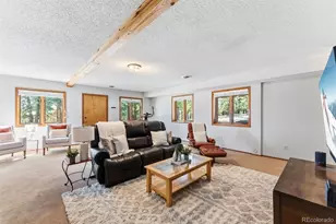 18360 Trail W Dr, Buena Vista, CO 81211 - Photo 28