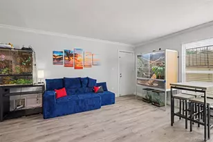 7195 S Gaylord St, Littleton, CO 80122 - Photo 8