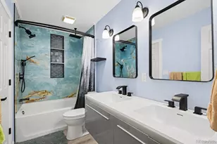 7195 S Gaylord St, Littleton, CO 80122 - Photo 18