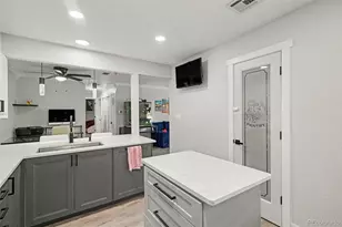 7195 S Gaylord St, Littleton, CO 80122 - Photo 12