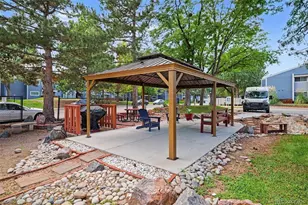 7195 S Gaylord St, Littleton, CO 80122 - Photo 22