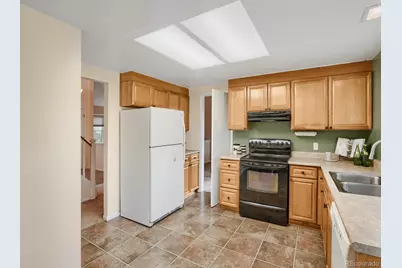 6869 W 10th Avenue #39, Lakewood, CO 80214 - Photo 8