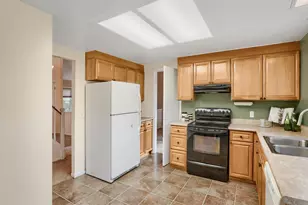 6869 W 10th Ave, Lakewood, CO 80214 - Photo 8