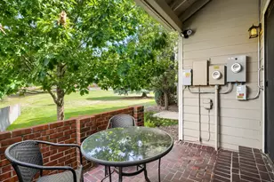 6869 W 10th Ave, Lakewood, CO 80214 - Photo 2
