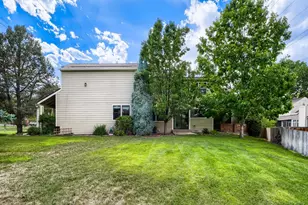 6869 W 10th Ave, Lakewood, CO 80214 - Photo 20