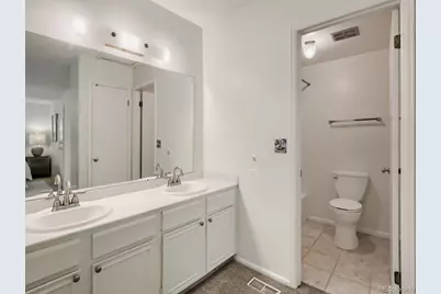 6869 W 10th Avenue #39, Lakewood, CO 80214 - Photo 16