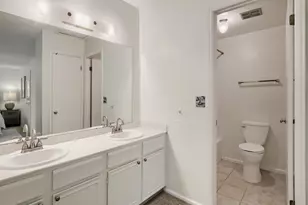 6869 W 10th Ave, Lakewood, CO 80214 - Photo 16