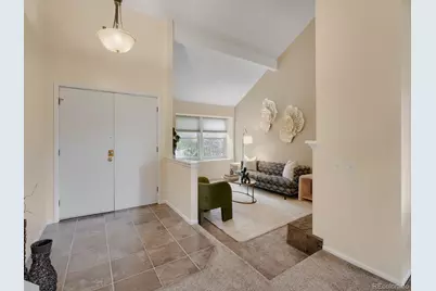 6869 W 10th Avenue #39, Lakewood, CO 80214 - Photo 6