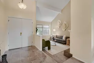 6869 W 10th Ave, Lakewood, CO 80214 - Photo 6