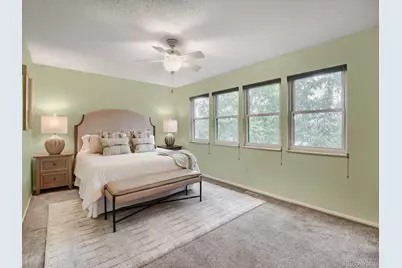 6869 W 10th Avenue #39, Lakewood, CO 80214 - Photo 14